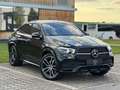 Mercedes-Benz GLE 400 d Coupé 4MATIC *AMG-LINE, MEGA-VOLL, MWST* Noir - thumbnail 10