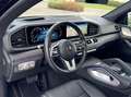 Mercedes-Benz GLE 400 d Coupé 4MATIC *AMG-LINE, MEGA-VOLL, MWST* Noir - thumbnail 15