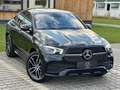 Mercedes-Benz GLE 400 d Coupé 4MATIC *AMG-LINE, MEGA-VOLL, MWST* Noir - thumbnail 7