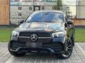 Mercedes-Benz GLE 400 d Coupé 4MATIC *AMG-LINE, MEGA-VOLL, MWST* Noir - thumbnail 3