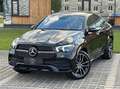Mercedes-Benz GLE 400 d Coupé 4MATIC *AMG-LINE, MEGA-VOLL, MWST* Noir - thumbnail 8