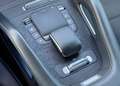 Mercedes-Benz GLE 400 d Coupé 4MATIC *AMG-LINE, MEGA-VOLL, MWST* Noir - thumbnail 19