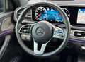 Mercedes-Benz GLE 400 d Coupé 4MATIC *AMG-LINE, MEGA-VOLL, MWST* Noir - thumbnail 21