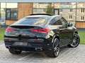 Mercedes-Benz GLE 400 d Coupé 4MATIC *AMG-LINE, MEGA-VOLL, MWST* Noir - thumbnail 6