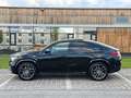 Mercedes-Benz GLE 400 d Coupé 4MATIC *AMG-LINE, MEGA-VOLL, MWST* Noir - thumbnail 9