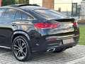 Mercedes-Benz GLE 400 d Coupé 4MATIC *AMG-LINE, MEGA-VOLL, MWST* Noir - thumbnail 12