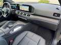 Mercedes-Benz GLE 400 d Coupé 4MATIC *AMG-LINE, MEGA-VOLL, MWST* Noir - thumbnail 22