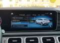 Mercedes-Benz GLE 400 d Coupé 4MATIC *AMG-LINE, MEGA-VOLL, MWST* Noir - thumbnail 30