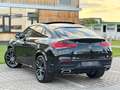 Mercedes-Benz GLE 400 d Coupé 4MATIC *AMG-LINE, MEGA-VOLL, MWST* Noir - thumbnail 4