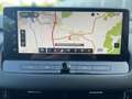 Nissan Qashqai Black Editon e-Power, AHK abn., 20" Alu Weiß - thumbnail 10