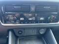 Nissan Qashqai Black Editon e-Power, AHK abn., 20" Alu Weiß - thumbnail 19