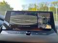 Nissan Qashqai Black Editon e-Power, AHK abn., 20" Alu Weiß - thumbnail 21