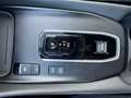 Nissan Qashqai Black Editon e-Power, AHK abn., 20" Alu Weiß - thumbnail 20