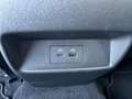 Nissan Qashqai Black Editon e-Power, AHK abn., 20" Alu Weiß - thumbnail 15
