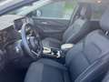 Nissan Qashqai Black Editon e-Power, AHK abn., 20" Alu Weiß - thumbnail 8