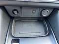 Nissan Qashqai Black Editon e-Power, AHK abn., 20" Alu Weiß - thumbnail 18