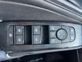 Nissan Qashqai Black Editon e-Power, AHK abn., 20" Alu Weiß - thumbnail 16
