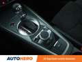 Audi TT 40 TFSI Aut.*SLINE*NAVI*TEMPO*BI-XENON*PDC*SHZ* Gri - thumbnail 24