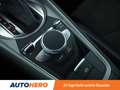 Audi TT 40 TFSI Aut.*SLINE*NAVI*TEMPO*BI-XENON*PDC*SHZ* Gri - thumbnail 25