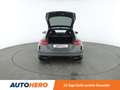 Audi TT 40 TFSI Aut.*SLINE*NAVI*TEMPO*BI-XENON*PDC*SHZ* Gri - thumbnail 16