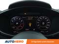 Audi TT 40 TFSI Aut.*SLINE*NAVI*TEMPO*BI-XENON*PDC*SHZ* Gri - thumbnail 21