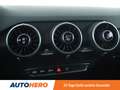 Audi TT 40 TFSI Aut.*SLINE*NAVI*TEMPO*BI-XENON*PDC*SHZ* Gri - thumbnail 22