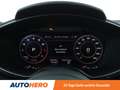 Audi TT 40 TFSI Aut.*SLINE*NAVI*TEMPO*BI-XENON*PDC*SHZ* Gri - thumbnail 20