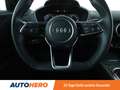 Audi TT 40 TFSI Aut.*SLINE*NAVI*TEMPO*BI-XENON*PDC*SHZ* Gri - thumbnail 19