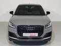 Audi SQ2 TFSI quattro S tronic 221kW Grau - thumbnail 2