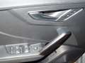 Audi SQ2 TFSI quattro S tronic 221kW Gris - thumbnail 27