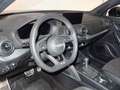 Audi SQ2 TFSI quattro S tronic 221kW Grijs - thumbnail 26