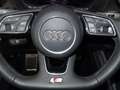 Audi SQ2 TFSI quattro S tronic 221kW Gris - thumbnail 34