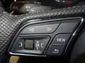 Audi SQ2 TFSI quattro S tronic 221kW Grau - thumbnail 36