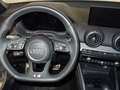 Audi SQ2 TFSI quattro S tronic 221kW Gris - thumbnail 31