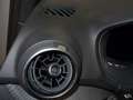 Audi SQ2 TFSI quattro S tronic 221kW Gris - thumbnail 39