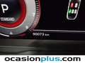 Nissan Qashqai 1.3 DIG-T mHEV 12V N-Connecta 4x2 Aut. 116kW Gris - thumbnail 10