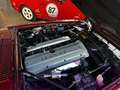 Jaguar XJS 4.0 Celebration 249 ch BVA Française Etat collecti Rood - thumbnail 17