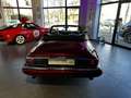 Jaguar XJS 4.0 Celebration 249 ch BVA Française Etat collecti Rouge - thumbnail 22