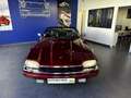 Jaguar XJS 4.0 Celebration 249 ch BVA Française Etat collecti Rood - thumbnail 24