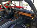 Jaguar XJS 4.0 Celebration 249 ch BVA Française Etat collecti Rouge - thumbnail 18