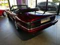 Jaguar XJS 4.0 Celebration 249 ch BVA Française Etat collecti Rood - thumbnail 23