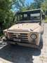 Fiat Campagnola 2.0 torpedo Bej - thumbnail 1