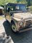 Fiat Campagnola 2.0 torpedo Beige - thumbnail 3