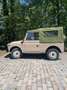 Fiat Campagnola 2.0 torpedo Beige - thumbnail 7