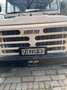 Fiat Campagnola 2.0 torpedo Beige - thumbnail 10