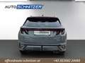 Hyundai TUCSON Tucson 1,6 T-GDI HEV 4WD N-Line Aut. Grau - thumbnail 6