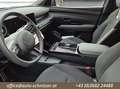 Hyundai TUCSON Tucson 1,6 T-GDI HEV 4WD N-Line Aut. Grau - thumbnail 9