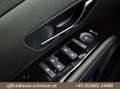 Hyundai TUCSON Tucson 1,6 T-GDI HEV 4WD N-Line Aut. Grau - thumbnail 14