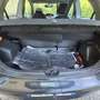 Toyota Yaris 1.0 - 69 VVT-i In - thumbnail 11