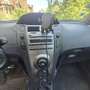 Toyota Yaris 1.0 - 69 VVT-i In - thumbnail 6